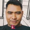 Nabin Singh (CTO)
